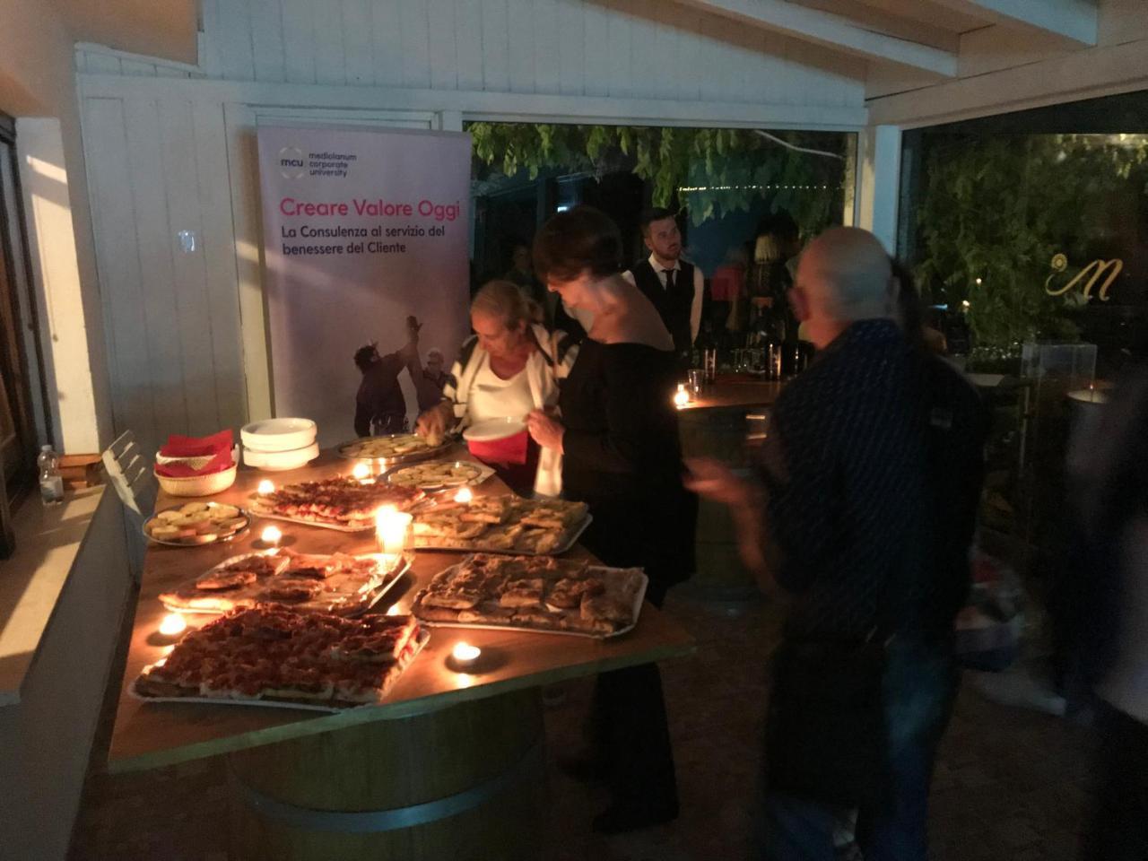 卢切拉 Masseria Nel Sole酒店 外观 照片